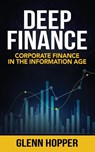 Deep Finance - Glenn Hopper - 9781637351246