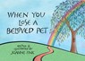 When You Lose a Beloved Pet - Joanne Fink - 9781637413067