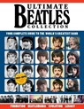 Ultimate Beatles Collection - Joel McIver ; Dan Peel ; Erlingur Einarsson ; Henry Yates ; Ian Fornam ; Neil Crossley - 9781637413661