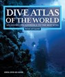 Dive Atlas of the World, Revised and Expanded Edition - Jack Jackson - 9781637414231