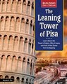 Building on a Dream: Leaning Tower of Pisa - Nicole Orr - 9781637416099