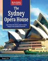 Building on a Dream: Sydney Opera House - Nicole Orr - 9781637416112