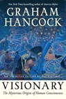 Hancock, G: Visionary - Graham Hancock - 9781637480069