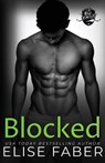 Blocked - Elise Faber - 9781637491751
