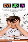 Dyslexia - Bill Sam - 9781637502020