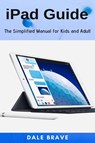 iPad Guide - Dale Brave - 9781637502068