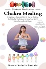 Chakra Healing - Marvin Valerie Georgia - 9781637503515