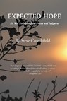 Expected Hope - Steven Crutchfield Ph D - 9781637510247