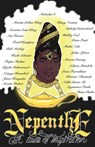 Nepenthe - James Nathaniel Evans - 9781637511107