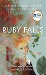 Ruby Falls - Deborah Goodrich Royce - 9781637583340