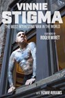 The Most Interesting Man in the World - Vinnie Stigma - 9781637584668