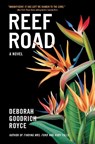 Reef Road - Deborah Goodrich Royce - 9781637584965