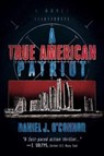 True American Patriot - Daniel J. O'Connor - 9781637588338