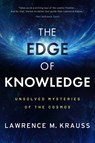 Krauss, L: Edge of Knowledge - Lawrence M Krauss - 9781637588567