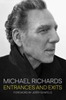 Entrances and Exits - Michael Richards - 9781637589137