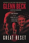 The Great Reset - Glenn Beck - 9781637630594