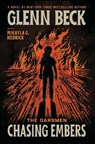 Chasing Embers - Glenn Beck - 9781637633045