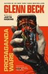 Propaganda Wars - Glenn Beck - 9781637633892
