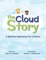 The Cloud Story - Elliot A. Herland - 9781637653050