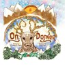 On, Donner - Thomas B. Davis - 9781637653678