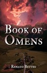 Book of Omens - Renato Bettio - 9781637656259