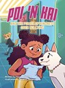 Poi 'n Kai and the Power of Kindness over Bullying - Marissa Molina - 9781637657072