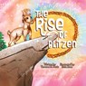 The Rise of Blitzen - Thomas B. Davis - 9781637657201