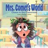 Mrs. Comet's World - Barbara Hotter - 9781637657447