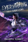 Everything - Dakota Krout - 9781637661864