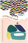American Home - Sean Cho A. - 9781637680087