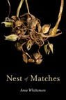 Nest of Matches - Amie Whittemore - 9781637680896