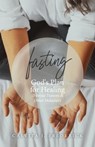 Fasting - Calvita J Frederick - 9781637690826