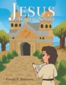 Jesus Went to School - Fonda Pertuset - 9781637697344