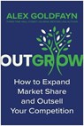 Outgrow - Alex Goldfayn - 9781637746400