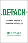 Detach - Bob Rosen - 9781637746462