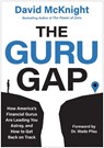 The Guru Gap - David McKnight - 9781637746622
