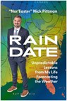 Rain Date - Nick Pittman - 9781637748381