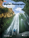 Digital Photography: Portfolio to Profession - Jack Klasey - 9781637767092