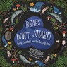 Bears Don't Share - Rick Bobrick - 9781637773505