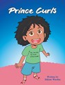 Prince Curls - Bilkisu Warden - 9781637844229