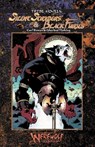 Fleming, G: Silent Striders & Black Furies - Gherbod Fleming ; Carl Bowen - 9781637892244