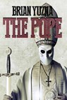 The Pope - Brian Yuzna - 9781637899137