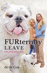 FURternity - de de Cox - 9781637920350
