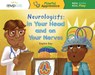 Neurologists: In Your Head and on Your Nerves - Sophia Day - 9781637959329