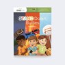 Stand Down, Bullies: Becoming a Friend & Overcoming Being a Bully - Sophia Day - 9781637959381