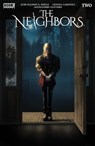 The Neighbors #2 - Jude Ellison S. Doyle - 9781637968161
