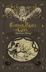Cursed Pirate Girl: Malodious Mutiny - Jeremy Bastian - 9781637969465