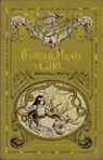 Cursed Pirate Girl: Malodious Mutiny - Jeremy Bastian - 9781637969472
