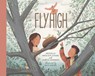 Fly High - ADAMS,  Michelle Medlock - 9781637970133