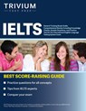 IELTS General Training Study Guide - Simon - 9781637980514